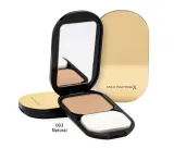 max-factor-podklad-kompakt-facefinity-003-natural-stan-nowy