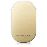 max-factor-podklad-kompakt-facefinity-003-natural-marka-inna