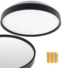 plafon-natynkowy-led-panel-lampa-sufitowa-zyrandol-okragly-duzy-33cm-24w