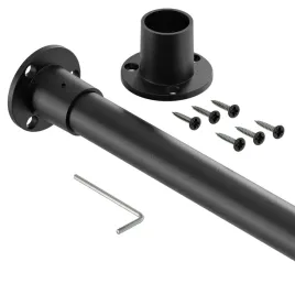 czarny-drazek-na-ubrania-fi-25-mm-100-cm-czarny-struktura