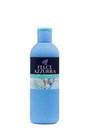 felce-azzurra-zel-pod-prysznic-sea-salts-650-ml