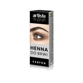 artiste-henna-do-brwi-czarna-w-proszku-9-g