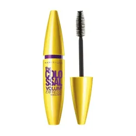maybelline-colossal-volum-express-tusz-do-rzes