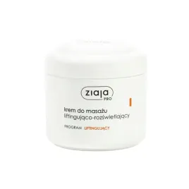 ziaja-pro-krem-masazu-liftingujaco-rozswietlajacy