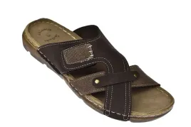 klapki-meskie-eleganckie-skora-wkladka-laczki-solidne-skotnicki-1296br-r-41