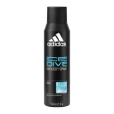 adidas-ice-dive-dezodorant-w-sprayu-dla-mezczyzn-150-ml