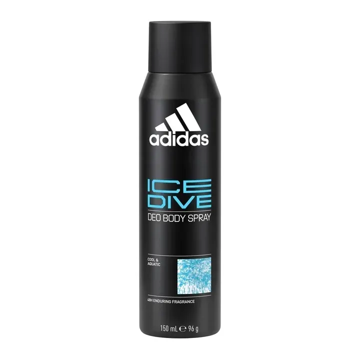 adidas-ice-dive-dezodorant-w-sprayu-dla-mezczyzn-150-ml