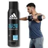 adidas-ice-dive-dezodorant-w-sprayu-dla-mezczyzn-150-ml-stan-nowy