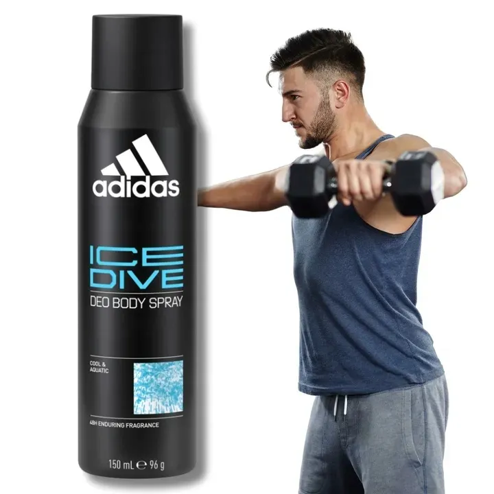 adidas-ice-dive-dezodorant-w-sprayu-dla-mezczyzn-150-ml