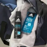 adidas-ice-dive-dezodorant-w-sprayu-dla-mezczyzn-150-ml-rodzaj-inny