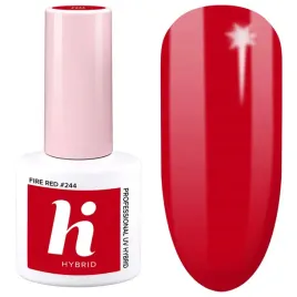 hi-hybrid-lakier-hybrydowy-244-fire-red-5ml