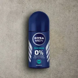 nivea-antyperspirant-fresh-ocean-roll-on-50ml