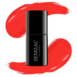 semilac-570-lakier-hybrydowy-neon-watermelon