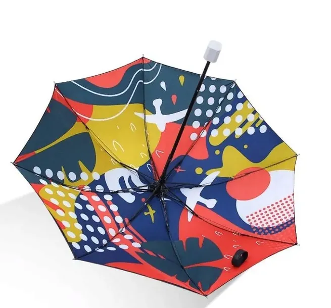 parasol-umbrella-design-par01wz8