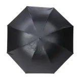 parasol-umbrella-design-par01wz8-stan-nowy