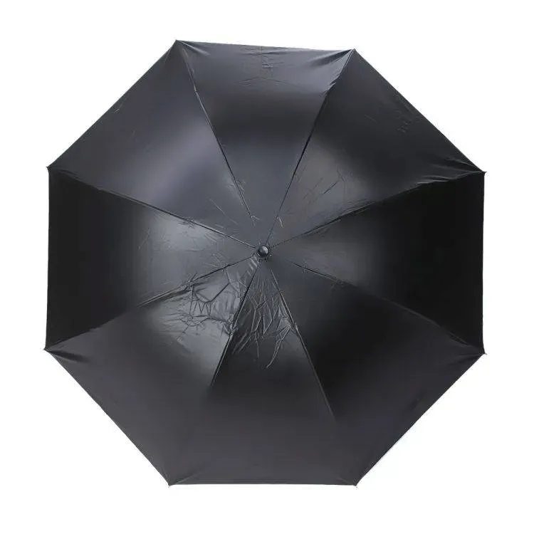 parasol-umbrella-design-par01wz8