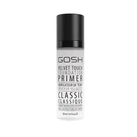 gosh-velvet-touch-primer-baza-pod-makijaz-30-ml