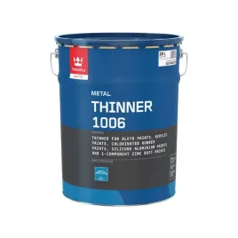tikkurila-thinner-1006-rozcienczalnik-20l