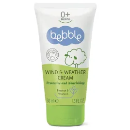 bebble-krem-ochronny-do-twarzy-na-wiatr-i-mroz-dla-niemowlat-0m-50ml