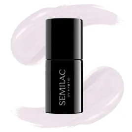 semilac-385-lakier-hybrydowy-pastel-pink-7ml