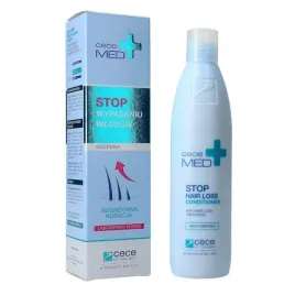 cece-med-odzywka-przeciw-wypadaniu-wlosow-300ml