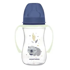 canpol-butelka-antykolkowa-ze-swiecacymi-uchwytami-3m-240ml