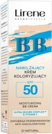 lirene-nawilzajacy-krem-bb-spf-50-01-naturalny