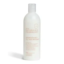 ziaja-zel-pod-prysznic-naturalnie-pielegnujemy