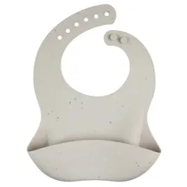 canpol-sliniak-silikonowy-wodoodporny-z-kieszonka