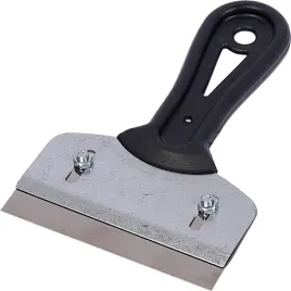 skrobak-malarski-z-ostrzem-wymiennym-100-mm-do-lakierow-tapet-instar-0941
