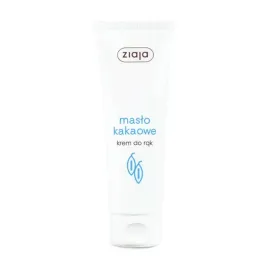 ziaja-maslo-kakaowe-krem-do-rak-80ml