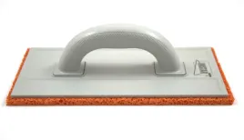 paca-dekoracyjna-280x14-0mm-z-hydroguma-8-mm-do-mokrych-tynkow-instar-3623