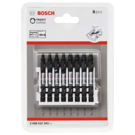 bosch-zestaw-bitow-control-torx-8szt-65mm-2608522343