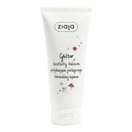 ziaja-glitter-swietlisty-balsam-do-ciala-100ml