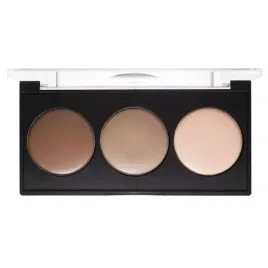 hean-paletka-do-konturowania-pro-contour-palette
