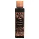 tesori-d-oriente-wloski-import-dezodorant-spray-hamman-150ml-