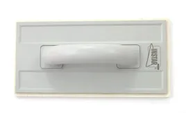 paca-do-zacierania-tynkow-gladzi-280x140-mm-z-filcem-10-mm-instar-3110