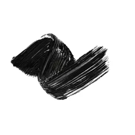 loreal-mascara-million-lashes-black-tusz-do-rzes