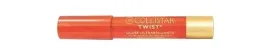 collistar-twist-ultrabrillante-blyszczyk-206-arancio-z-kwasem-hialuronowym