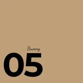 stars-from-the-stars-safe-space-kryjacy-krem-bb-05-sunny-20ml