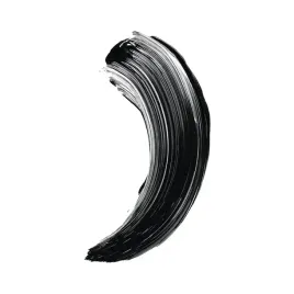 maybelline-volum-express-smoky-black-107-czern