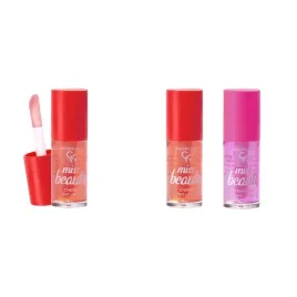 golden-rose-miss-beauty-tint-lip-oil-2-cherry-olejek-koloryzujacy-do-ust