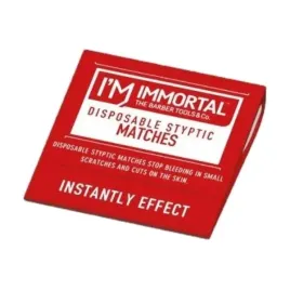 immortal-alun-w-zapalkach-na-skaleczenia-20-sztuk