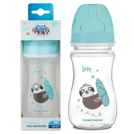 canpol-butelka-szeroka-antykolkowa-240ml-3m