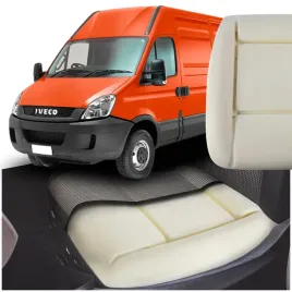 pianka-gabka-siedziska-fotela-do-iveco-daily-2006-