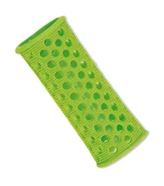 efalock-walki-plastikowe-dlugie-25-mm-10-szt