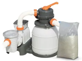 pompa-piaskowa-5678-l-h-piasek-25kg-bestway-58497