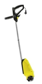 urzadzenie-do-czyszczenia-pcl-4-karcher-1-644-000-0-patio-cleaner