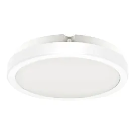 plafon-scienny-sufitowy-led-bialy-okragly-22-cm-maly-lazienkowy-eko-light