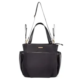 babyono-duza-torba-spacerowa-organizer-do-wozka-dla-mamy-taty-coco